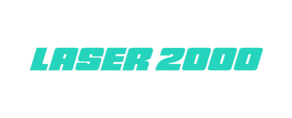 laser2000